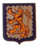 Blason d'Eugies