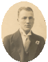 Gustave BerlemontFrederic_Duprez