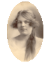 Julia Barbez