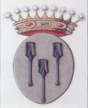Blason de Warquignies